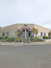 860 Kaiser Rd photo